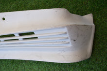 Load image into Gallery viewer, Genuine NEW BMW E21 BBS Front Spoiler
