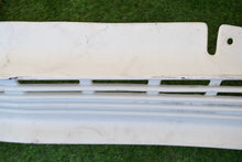 Load image into Gallery viewer, Genuine NEW BMW E21 BBS Front Spoiler
