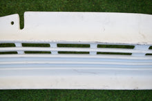 Load image into Gallery viewer, Genuine NEW BMW E21 BBS Front Spoiler
