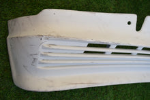 Load image into Gallery viewer, Genuine NEW BMW E21 BBS Front Spoiler
