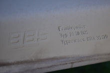 Load image into Gallery viewer, Genuine NEW BMW E21 BBS Front Spoiler
