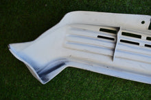Load image into Gallery viewer, Genuine NEW BMW E21 BBS Front Spoiler
