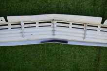 Load image into Gallery viewer, Genuine NEW BMW E21 BBS Front Spoiler
