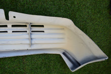 Load image into Gallery viewer, Genuine NEW BMW E21 BBS Front Spoiler
