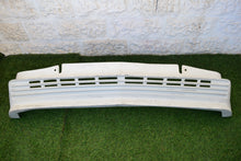 Load image into Gallery viewer, Genuine NEW BMW E21 BBS Front Spoiler
