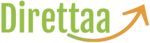 Direttaa
