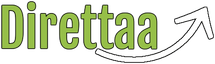 Direttaa