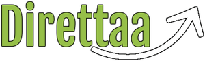 Direttaa